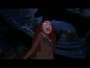 One Dance - Deleted Song(The Little Mermaid ...