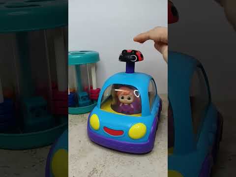 YouTube Thumbnail
