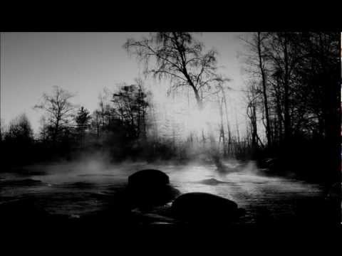 Alectric - Gloomy Notes (Original Mix)