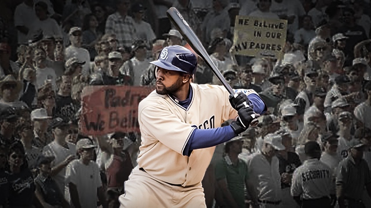 The Vanishing .300 Hitter