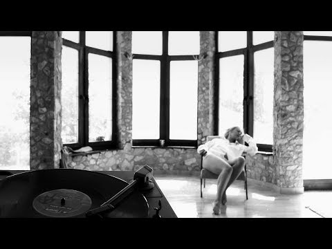 Marko Logout & Valentino DeVasco - " Mi amor "