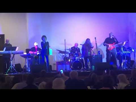 Kathy Young - A Thousand Stars