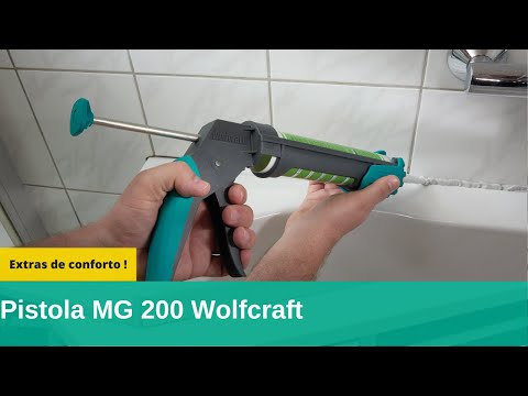 4352000_MG-200-Caulking-Gun_PRO_MCP_pt_2018.mp4