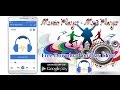 Video Introduction How to use Music Player - Mp3 Player by Cam-Technology