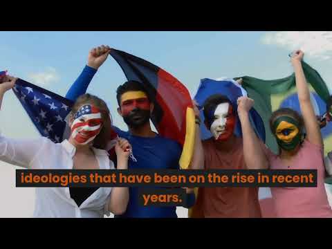 The Rise of Populism and Nationalism