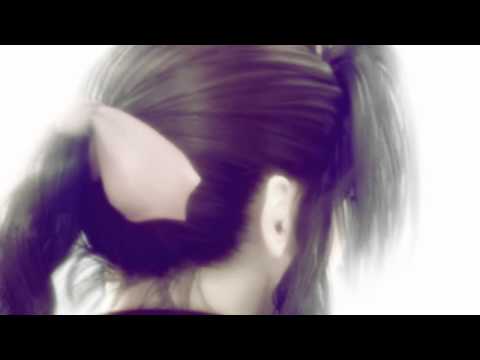 -- The Future Comes Alive //