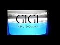 Gigi - Adu Domba (Video Lirik)