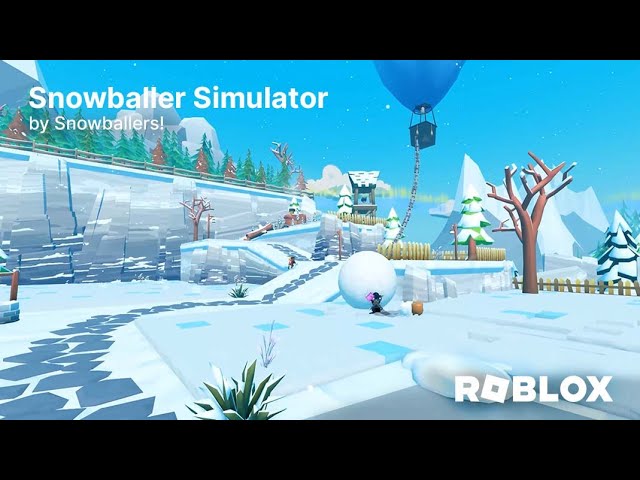 Tangled Web Chronicles Codes - Roblox December 2023 