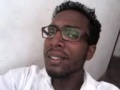 Priye Priye Vasanthamaayi