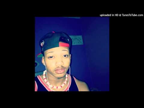 @JQTakinOver_ - Calling Out SwaggerBoy |2014 Jerk Mix