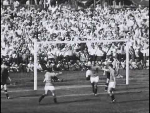 1954 Carlo Galli Italy Belgium