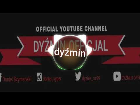 Marcel Woods - Advanced (dyźmin smash)