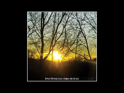 Emci Rimas - Fotografía (Remasterizado)