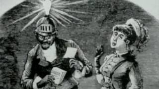 Secret Life Of Machines 304 The Electric Light