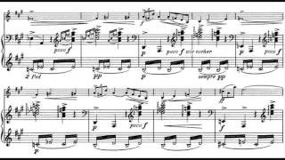 Jan Brandts Buys - Violin Sonata, Op. 26