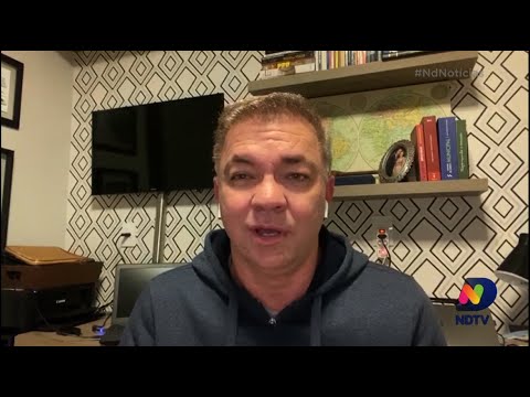 Grande Florianópolis adota regras de isolamento unificadas