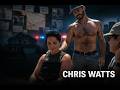 A Front Door That Never Opened Chris Watts And The Vanishing Behind Closed Walls