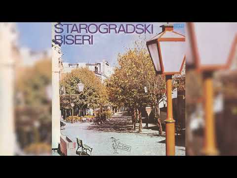 MIODRAG BOGDANOVIĆ MILE - IMAM JEDNU ŽELJU