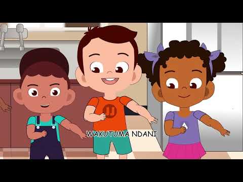 Bekeshu Bekeshu 🍰👠