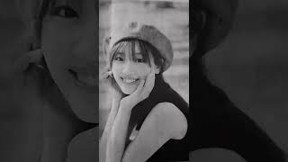 👧佐々木美玲　日向坂46