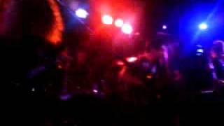 Cynic - King Of Those Who Know