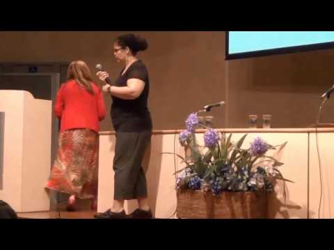 Curso de Letras Tradutor - USJT - video 3