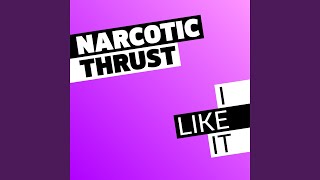 I Like It (Instrumental)