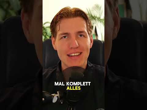 Video Thumbnail: #marcant #deutschland #politik #bildungsauftrag