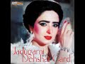 Noor Jhan Mujr