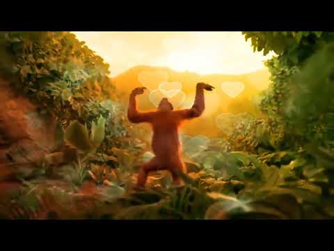 Pascal D Mann Feat Dr Alban  - I Need You More Long Version - DJKRLOZ EDIT