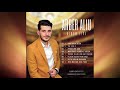 Arbër Aliu - Pa 1 Pa 2