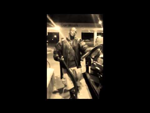 My Moment Ft.Nard De Leon