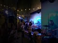 3rd Street Blues