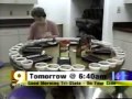 10 29 2003 ABC WCPO Commercials Part 1