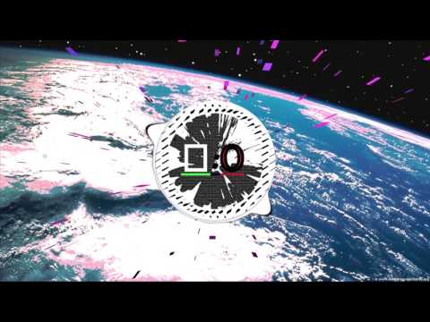 Chenbear - Break The Silence