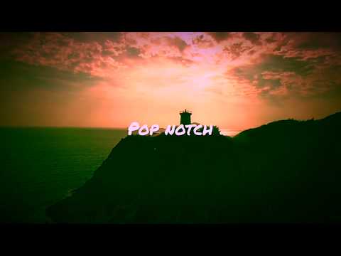 AMARI - Hands All Over Mine (Feat. IOVA)