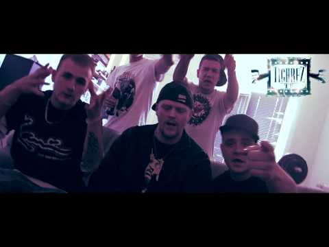 TIGHREZ TV - Nr.50 "J.A.E. - make ya head bop"