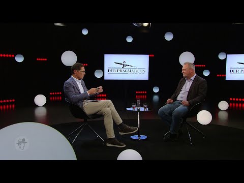 Der Pragmaticus - Die Zukunft der Schule: Wie lernen wir morgen? | Kurzfassung