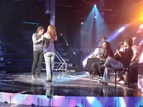 PORTUGAL 2012: CUMPLICE'S (Ensaio 2)