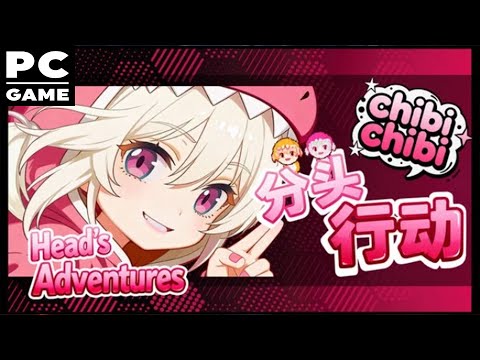 Просмотреть видео