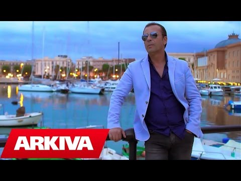 Xhavit Dedej - Sonte (Official Video HD)