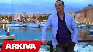 Xhavit Dedej - Sonte