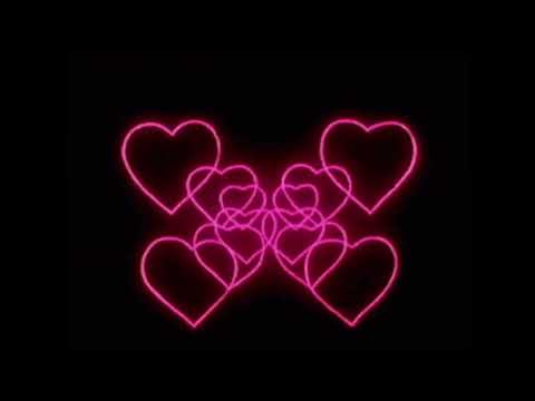 shimmi x astralkid22 - láskalóvečas ᐸ3 (slowed + reverb)