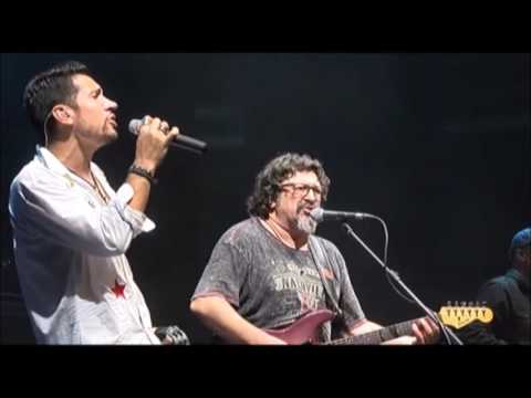 TORNEM A SAU + PEP SALA ( Si un dia he de tornar )