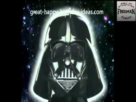 Sarah Jane Barnes 's Birthday