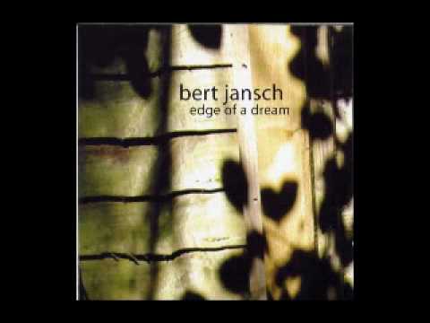 Sweet Death - Bert Jansch
