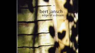 Bert Jansch - Sweet Death
