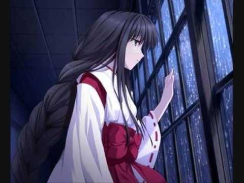 XStarXTranceX: Dj Rad ft. Zoe - Come Home