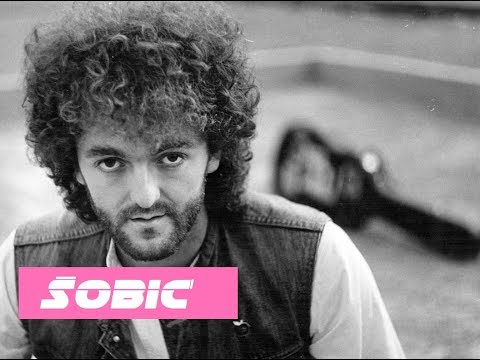 Miladin Šobić | Ne pokušavaj mjenjat' me