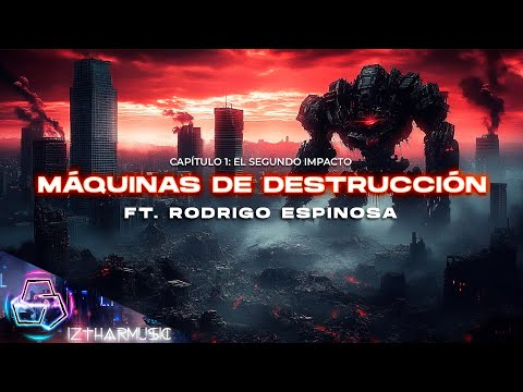 Video de la banda Iztharmusic